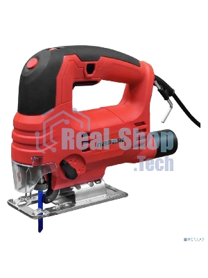 Лобзик электрический Парма ПЛ-01- 65/650 +2пил. 650Вт 2800ходов/мин от электросети