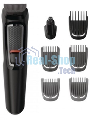 Набор для стрижки Philips MG3720/15