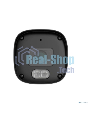 Камера видеонаблюдения IP Tiandy AK TC-C321N 1CNB-28 2.8-2.8мм цв.
