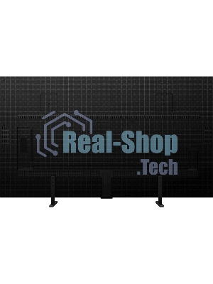 Телевизор TCL 65