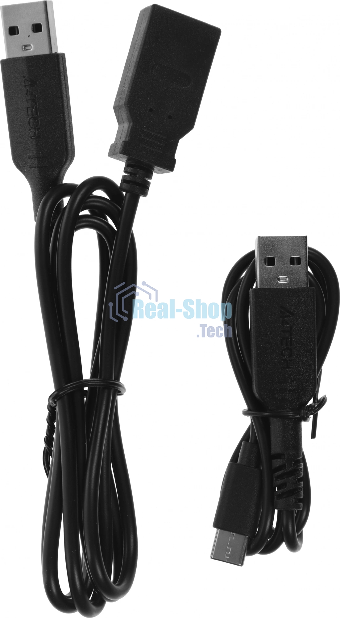 Клавиатура беспроводная A4Tech Fstyler FBK36C AS, USB, Bluetooth/Радиоканал, черный