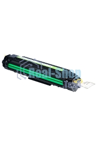 Картридж лазерный Cactus CS-PE220 (013R00621) черный (3000 стр.) для Xerox WorkCentre PE 220