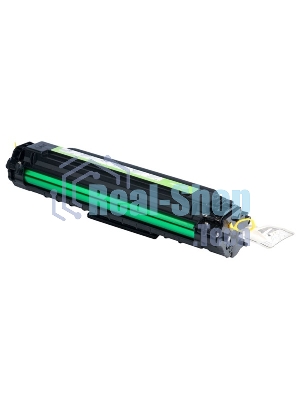 Картридж лазерный Cactus CS-PE220 (013R00621) черный (3000 стр.) для Xerox WorkCentre PE 220