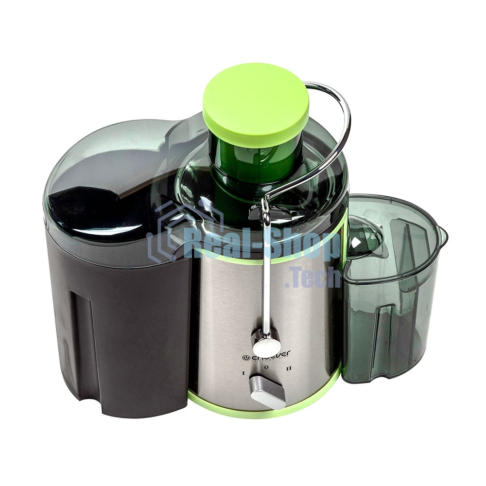 Соковыжималка Endever Sigma 75