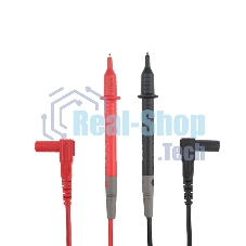 Щупы T3030U MASTECH