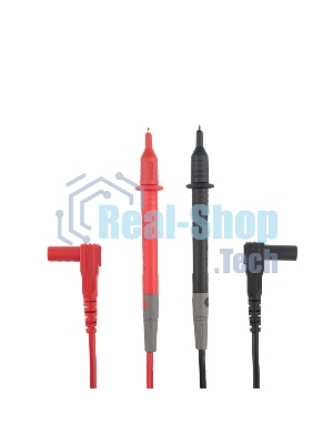 Щупы T3030U MASTECH