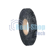 Изолента EKF plc-hb-pol1-1 ХБ 1-ПОЛ 15 мм/10м (100г) EKF PROxima