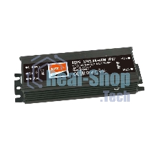 Драйвер JazzWay BSPS 12В 5.0A=60Вт влагозащ. IP67