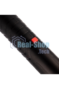 Мухобойка электрическая Rexant GAME OVER EDITION 800 В (0410)