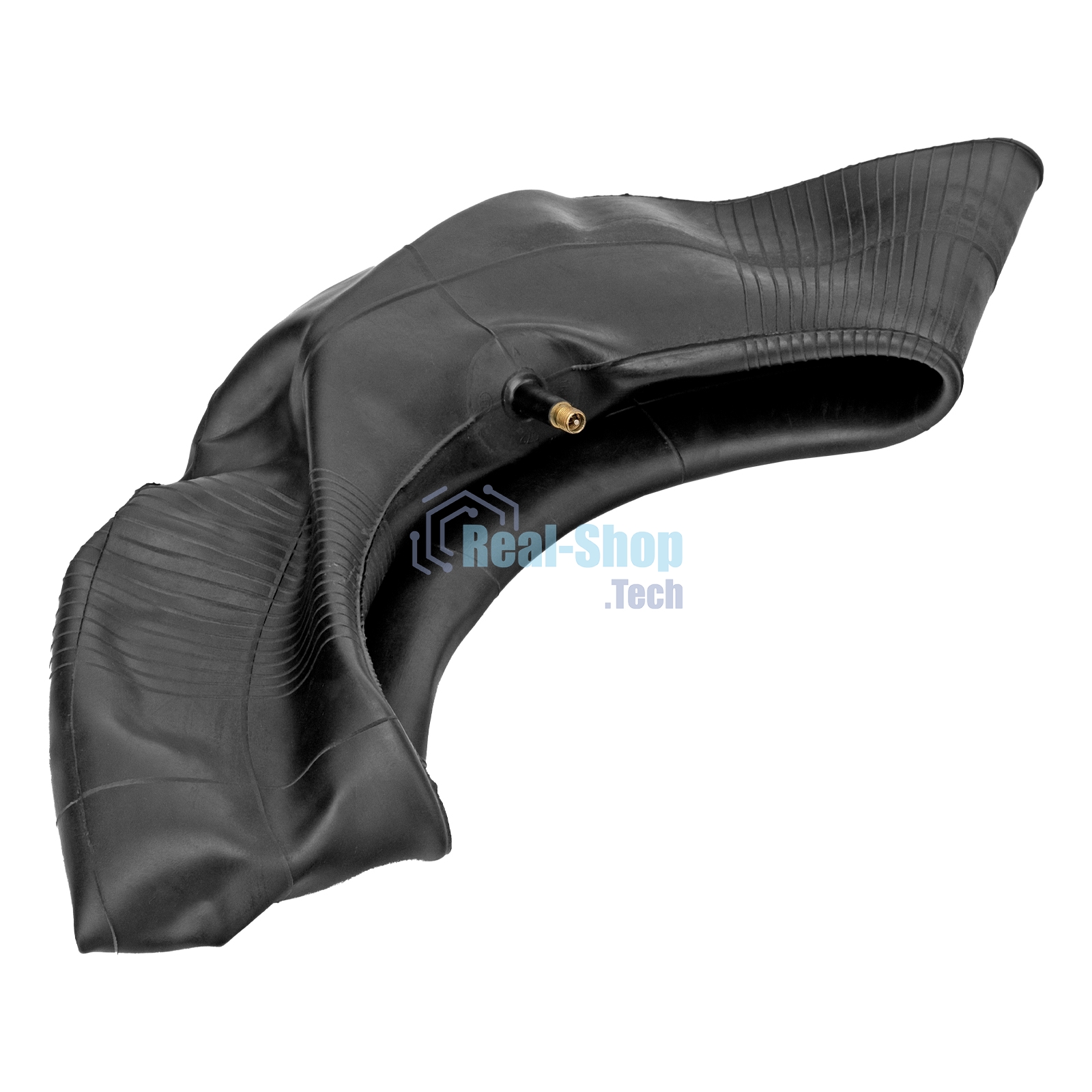 Камера для пневматического колеса Palisad 4.80/4.00-8 D380 мм