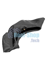 Камера для пневматического колеса Palisad 4.80/4.00-8 D380 мм