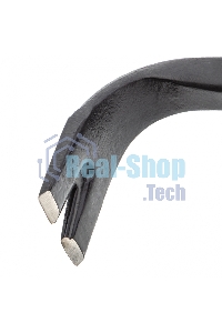 Лом гвоздодер Matrix ломгвоздодер усиленный 900х29х15мм