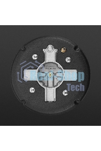 Газовая варочная панель Maunfeld EGHG.64.13STS-EB