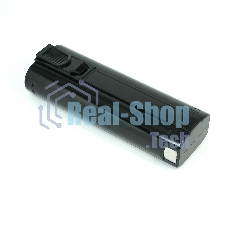 Аккумулятор для PASLODE (p/n: 404717, B20544E), 2,0Ah 6V Ni-Cd