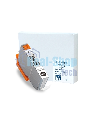 Картридж струйный NVPrint C-PFI300 CO для Canon imagePROGRAF PRO-300