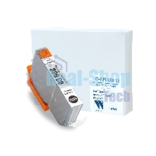 Картридж струйный NVPrint C-PFI300 CO для Canon imagePROGRAF PRO-300 Картридж струйный NVPrint C-PFI300 CO для Canon imagePROGRAF PRO-300