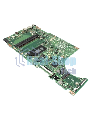 Материнская плата для Asus X510UA I3-8130U