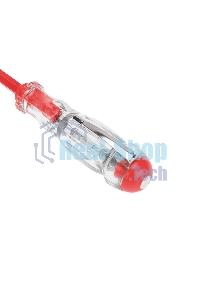 Тестер-пробник с комбинированным жалом Rexant R-16