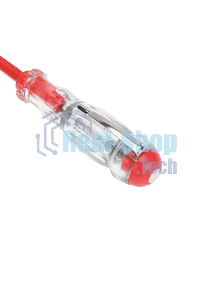 Тестер-пробник с комбинированным жалом Rexant R-16