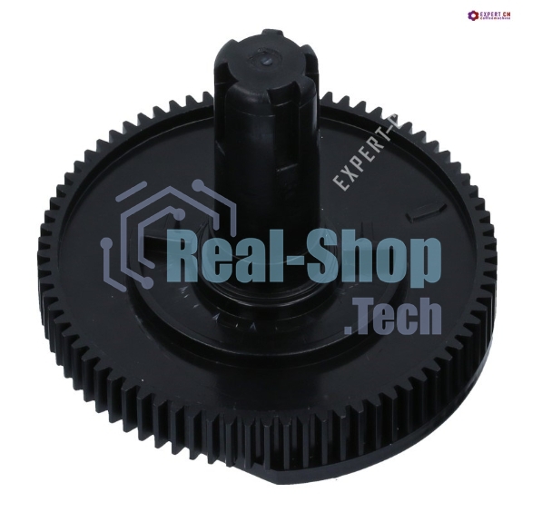 Шестерня редуктора Saeco Z-77