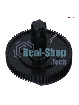 Шестерня редуктора Saeco Z-77