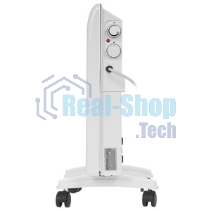 Конвектор электрический Engy EN-1000W Standard
