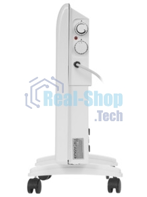 Конвектор электрический Engy EN-1000W Standard