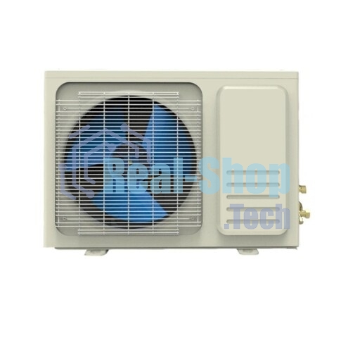 Сплит-система Renova CHW-07A Air