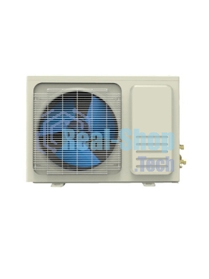 Сплит-система Renova CHW-07A Air