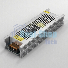 Блок питания 250W 12V IP00 LST 20A
