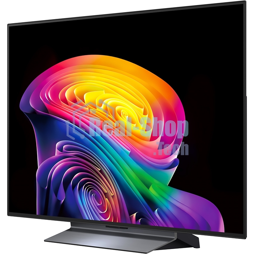 Телевизор LG 48
