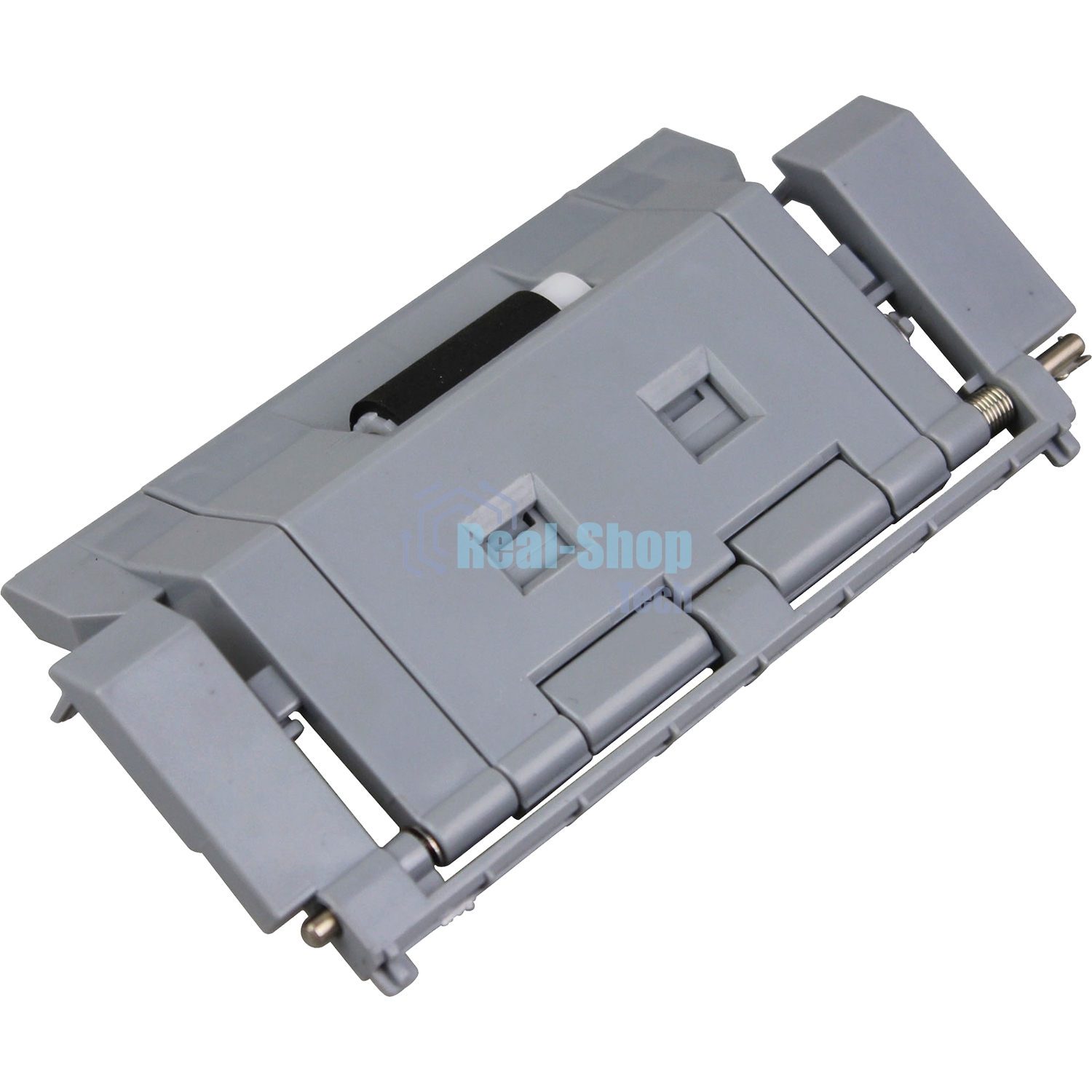 Ролик отделения CET CET2429 (RM1-4966-000) для HP CLJ CP3525, M570/M575 2-го лотка в сборе