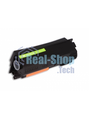Картридж лазерный Cactus CS-TK170 черный (7200 стр.) для Kyocera Mita P2135 Ecosys, P2135d Ecosys, P2135dn Ecosys, Mita FS 1320, 1320d, 1320dn, 1370, 1370dn