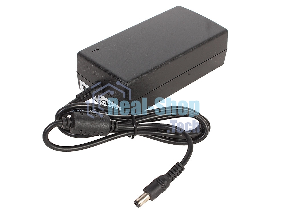 Блок питания Falcon Eye FE-12/50