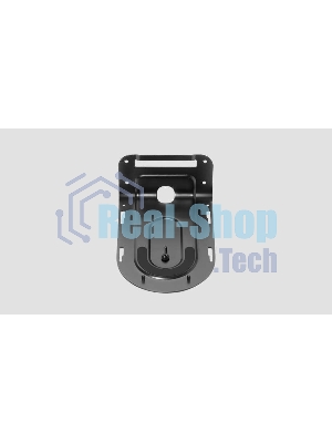 Держатель Logitech для Rally