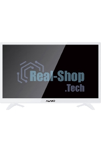 Телевизор Asano 24