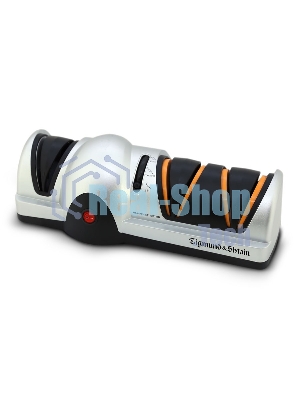 Электрическая ножеточка Zigmund & Shtain Sharpprofi ZKS-911