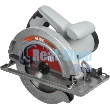 Циркулярная пила (дисковая) Ресанта ДП-190/1800 1800Вт (ручная)