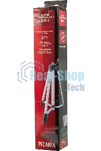 Штатив Ресанта ШУ-1