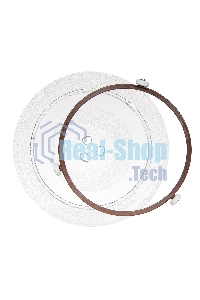 Микроволновая печь Starwind SMW3020 20л. 700Вт белый