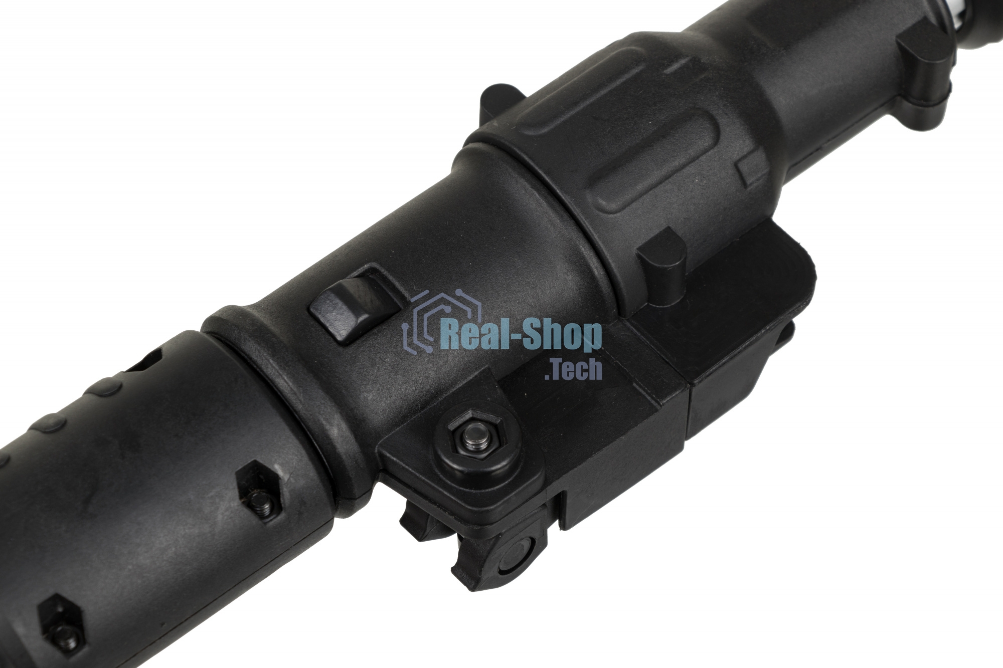 Снегоуборщик электрический Patriot PE 1001UES 0.3кВт