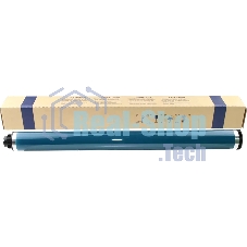 Фотобарабан Ricoh B0399510, 60000 стр., для Aficio 1113/1015/1018/D/2015/2018/D/2016/2020/D/3025/3030 MP1500/1900/1600/L/SP/2000/LN/SP/2500/LN/SP/2510/3010/2550/3350/2851/3351/2352SP/2852/2852AD/3352/3352AD/3352SP/MP 2014D/AD