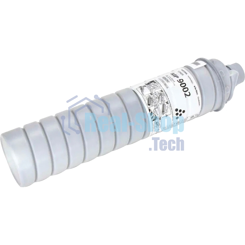 Картридж лазерный Ricoh tуре MP9002 Aficio 1060/75/2051/60/75/MP5500/6500/7500/6000/7000/8000/6001/7001/8001/9001/AP900/SP9100DN