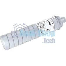 Картридж лазерный Ricoh tуре MP9002 Aficio 1060/75/2051/60/75/MP5500/6500/7500/6000/7000/8000/6001/7001/8001/9001/AP900/SP9100DN
