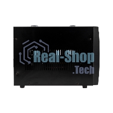 Стабилизатор пониженного напряжения Rexant REX-FR-5000