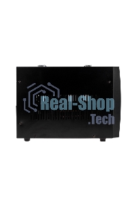 Стабилизатор пониженного напряжения Rexant REX-FR-5000