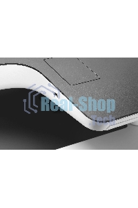 МФУ лазерное HP Color LaserJet Ent M578dn (7ZU85A), A4, цветной, печ. до 38 стр/мин., скан. до 43 стр/мин. (ч/б) 38 стр/мин. (цвет), 1200 x 1200 dpi (печать) 600x600dpi (скан.), USB, RJ-45, Air Print, Mopria