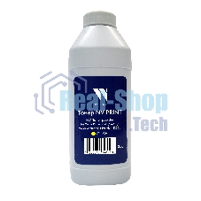 Тонер + девелопер NVPrint для Xerox Phaser 6510, 6280, WorkCenter 6515 Premium (250г) Yellow Тонер + девелопер NVPrint для Xerox Phaser 6510, 6280, WorkCenter 6515 Premium (250г) Yellow