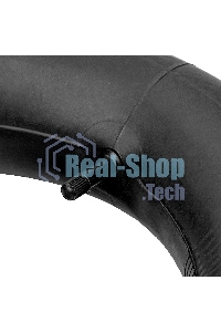 Камера для пневматического колеса Palisad 4.80/4.00-8 D380 мм