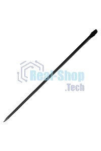 Лом строительный Сибртех D 25 мм, L 1250 мм, круглый